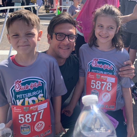 Meet your Posher, Aphrodite's - Picture 10 of 13